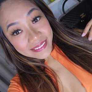 Meet your Posher, Kaitlyn